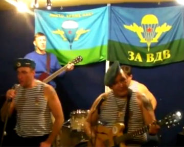 14 августа Путин выступит в КРЫМУ!