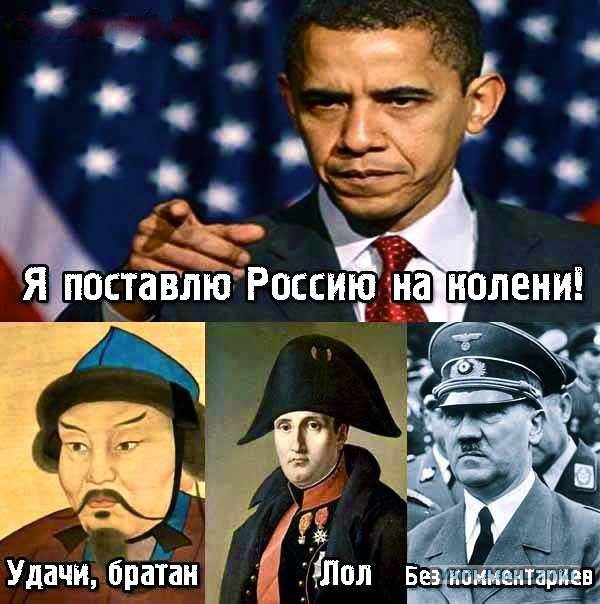 Победа на Донбассе к 24 августа