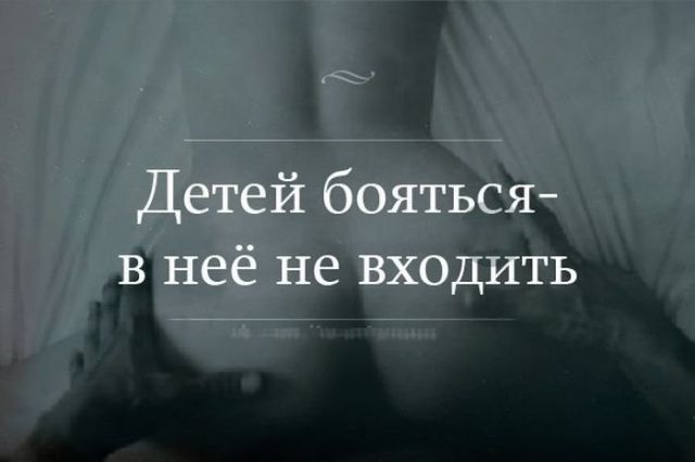 Снова картинки (что-то взгрустнулось)
