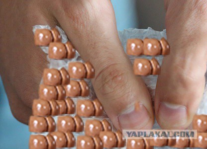 Ким Кардашьян