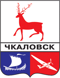 А Вы знаете герб своего города?