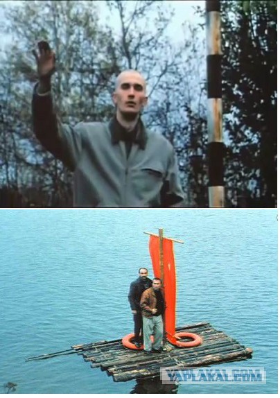 ДМБ