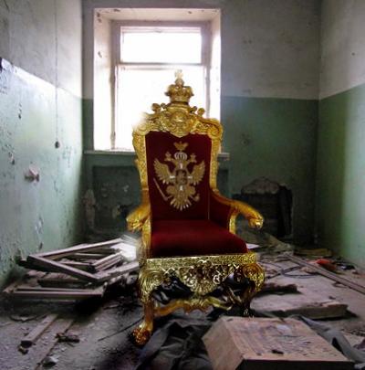 Шнур как всегда прав!