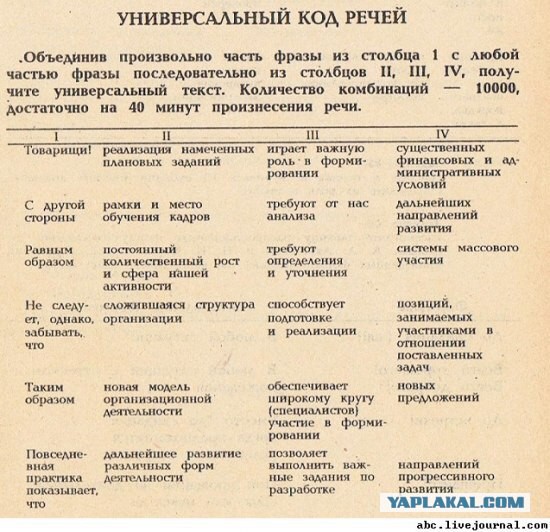 В.В. Путин дал интервью Соловьеву по Украине