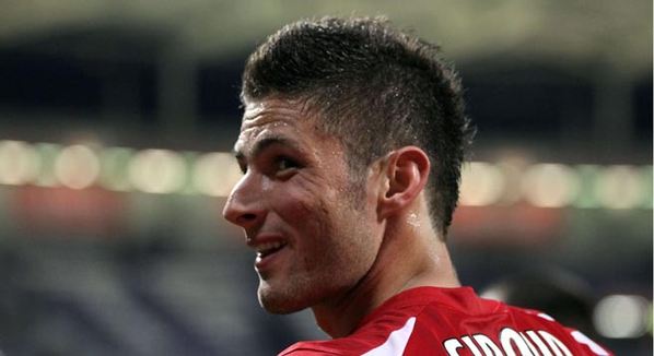 Champions League Сезон 2014/2015