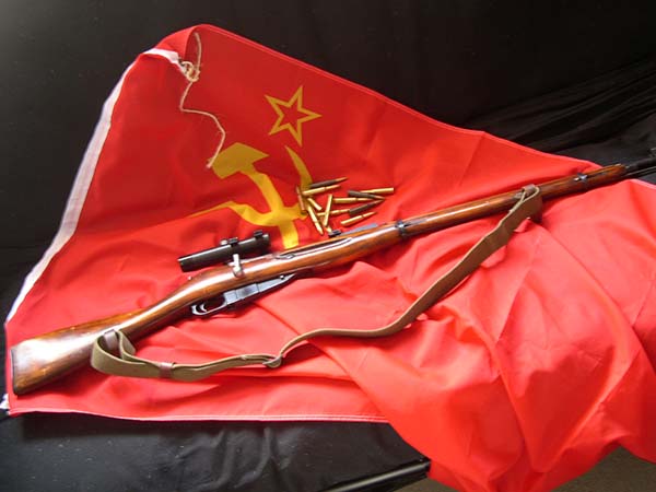 Сталинград. Знамения в аду