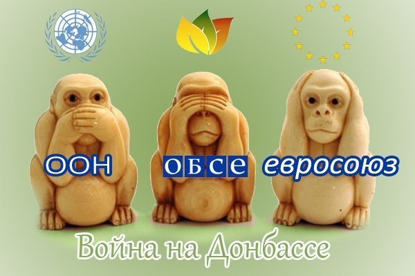 Невеселые картинки
