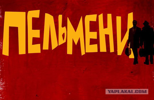 Несколько стоящих, но малоизвестных фильмов
