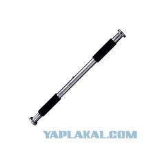 Как девочка-гот решила похудеть