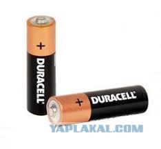 Подводный флот Ирана