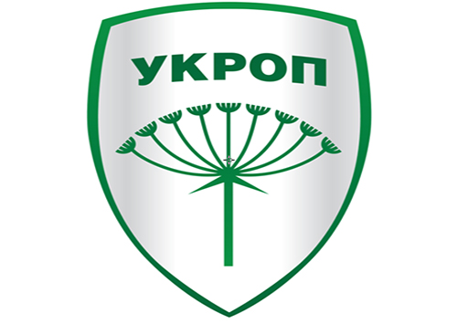 Украинцы фантазируют