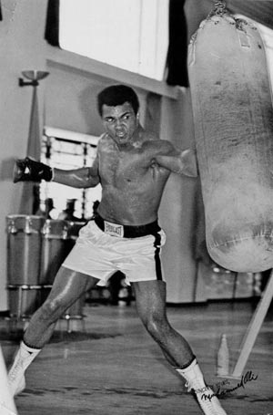 Редкие исторические фотографии из частных коллекци