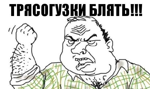 Пчёлки вернулись