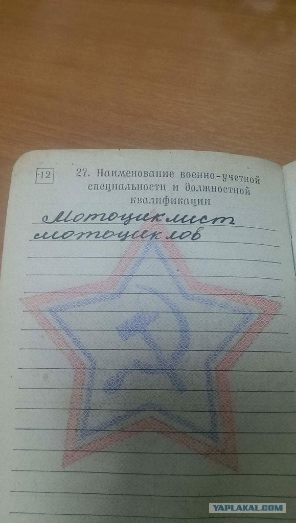 Подборка картинок ни о чём