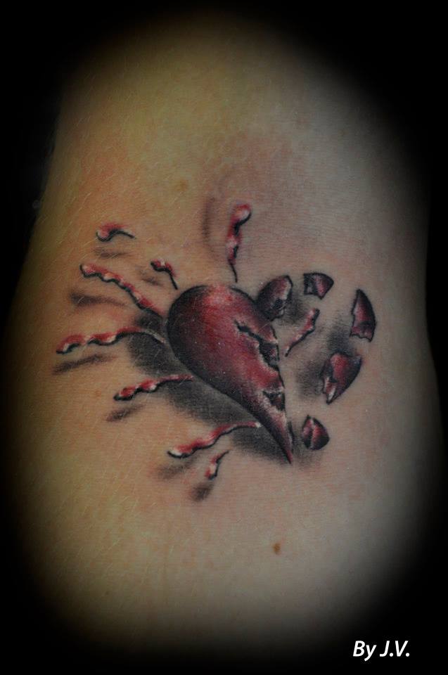 Моё творчество