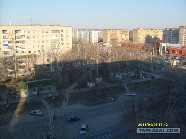 Ремонт 1 комнатной квартиры