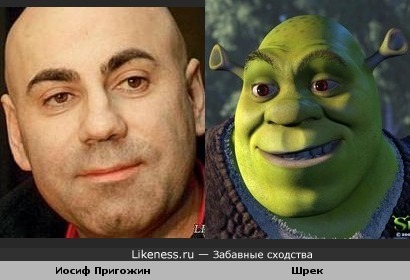 10 актеров, которые «подарили» мультперсонажам не только свои голоса, но и внешность