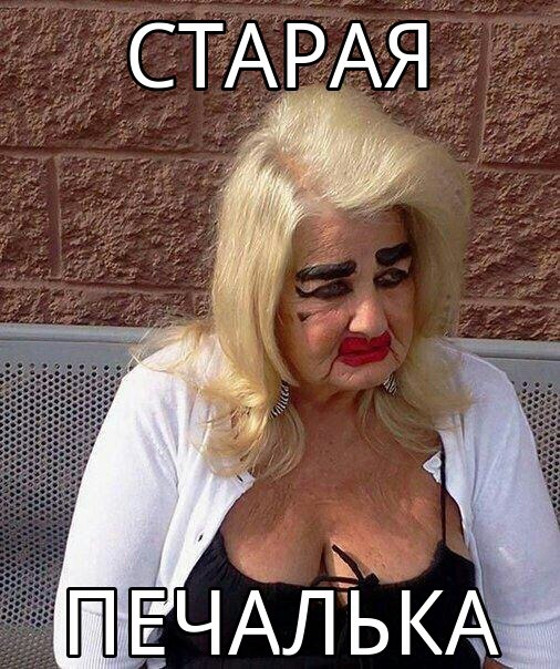 Фотоподборка на пятницу.