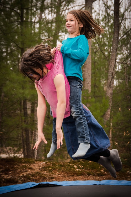 Подборка интересных и веселых картинок