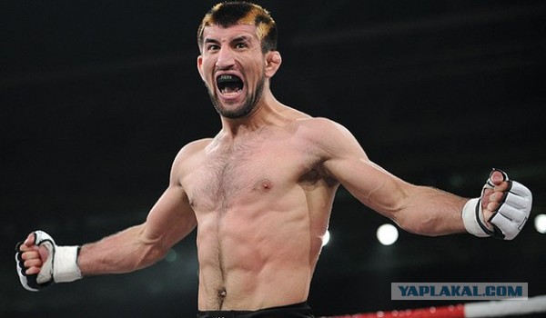 Что происходит с человеком на высоте 7000 метров