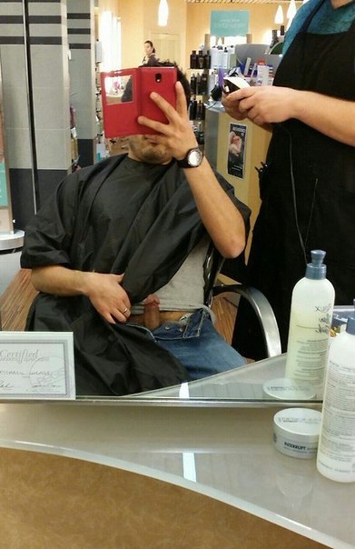 Соцсети - ах, как, грустно и смешно