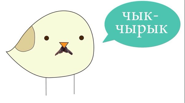 Шоу двойников