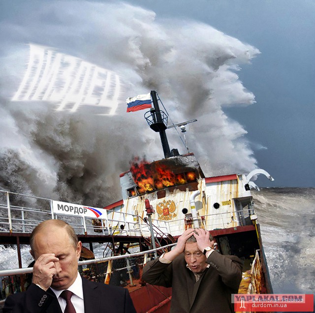 Опрос: Одобряете ли вы работу Путина В.В на посту президента?