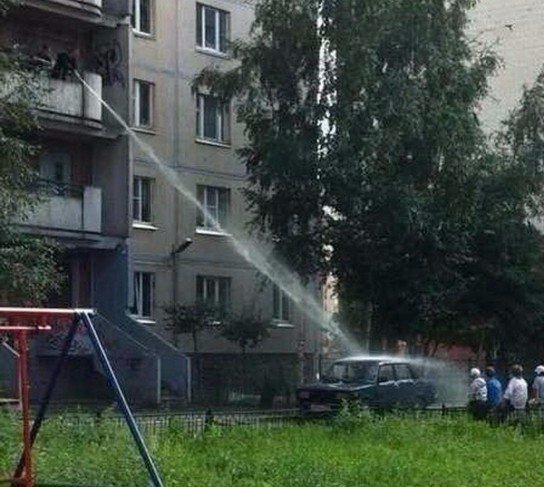 Подборка картинок
