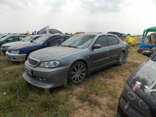 JapCarFest 2016