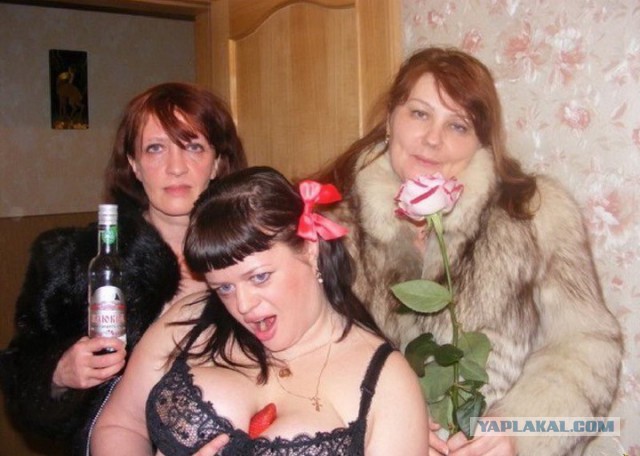 Ищу жену. Есть желающие?