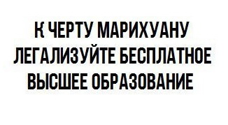 Смешные комментарии из социальных сетей 02.09.2016