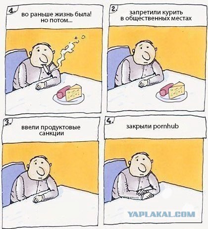 Подборка из соцсетей.