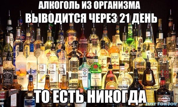 Клуб анонимных алкоголиков 3.