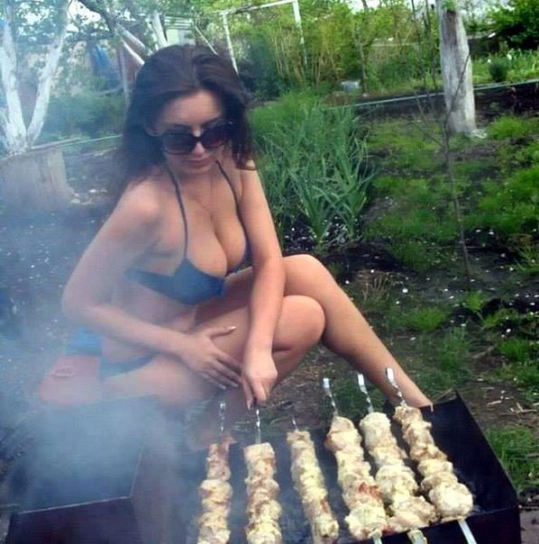 Соцсети - и смех и грех