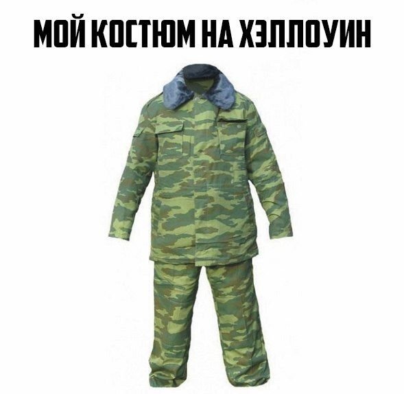 Порция картинок из сети