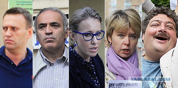 Русские бесстыжие пословицы и поговорки