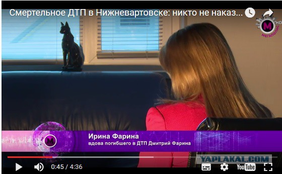 Пьяный бухой водила- отмазался, избившего его свидетеля - посадили!