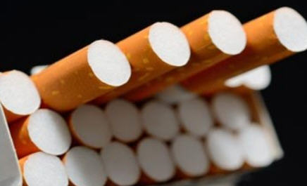 Цена пачки сигарет в новом году может превысить 200 рублей