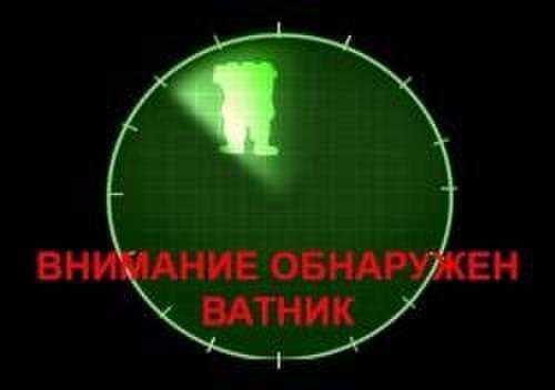 Песков выразил надежду на участие Путина в выборах 2018 года