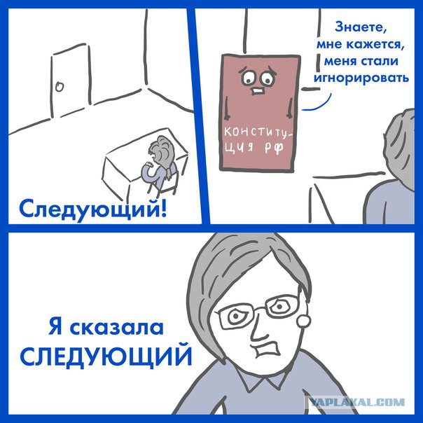 Народные сходы предложили приравнять к политическим демонстрациям