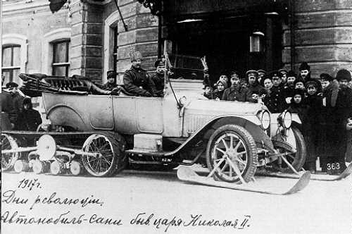Фотографии к "Нахальному минированию" и "Лехе"