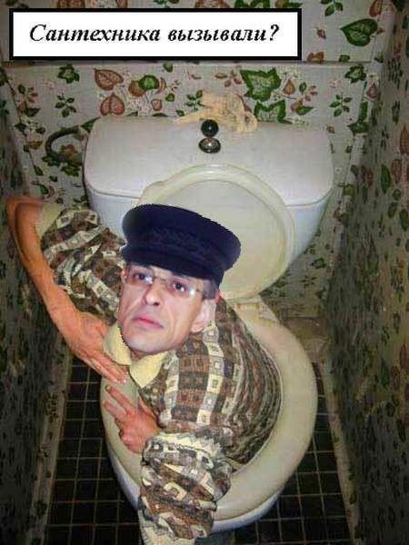 Соцсети - и смех и грех