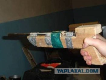 Пять летних дворовых затей настоящих пацанов
