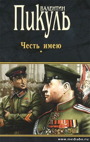 Книги которые просятся на экран