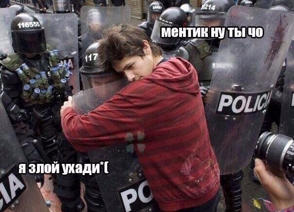 Смешные и не очень картинки из этих ваших интернетов