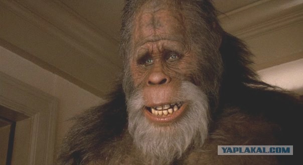 Что мы смотрели в 90-е. Телевизионные программы