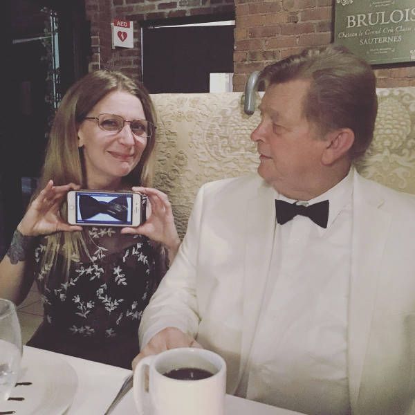 Подборка разного из сети
