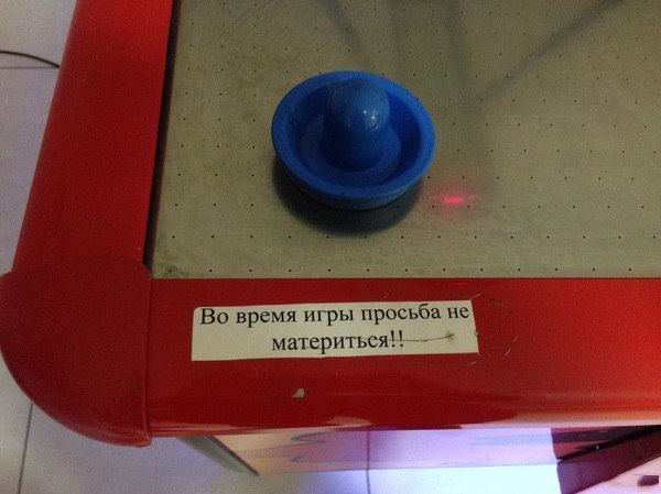 130 картинок для поднятия настроения!
