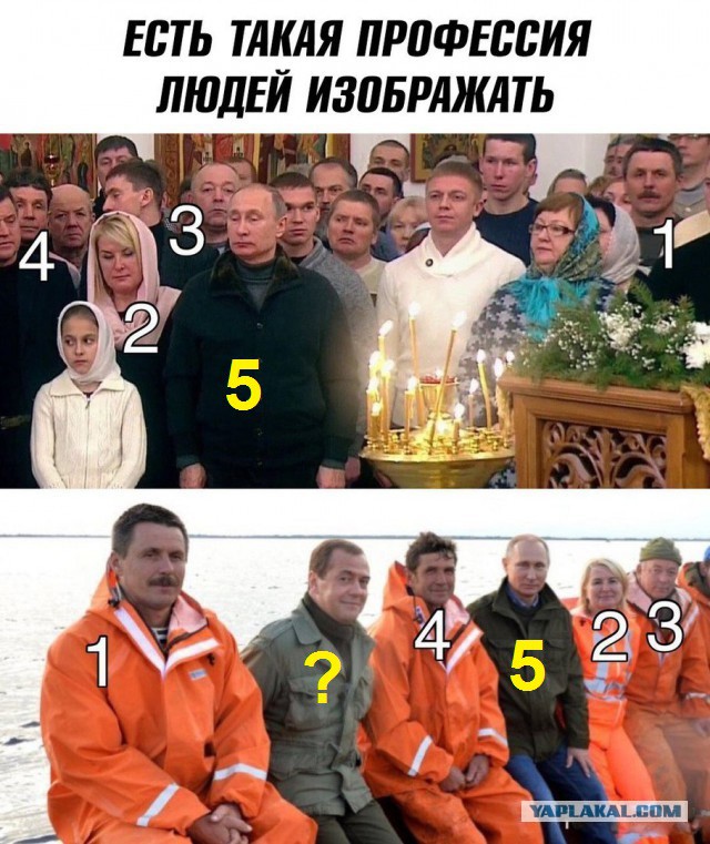 130 картинок для поднятия настроения!