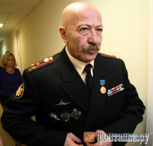 Что вы знаете о понтах?